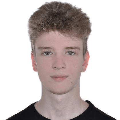 Team member