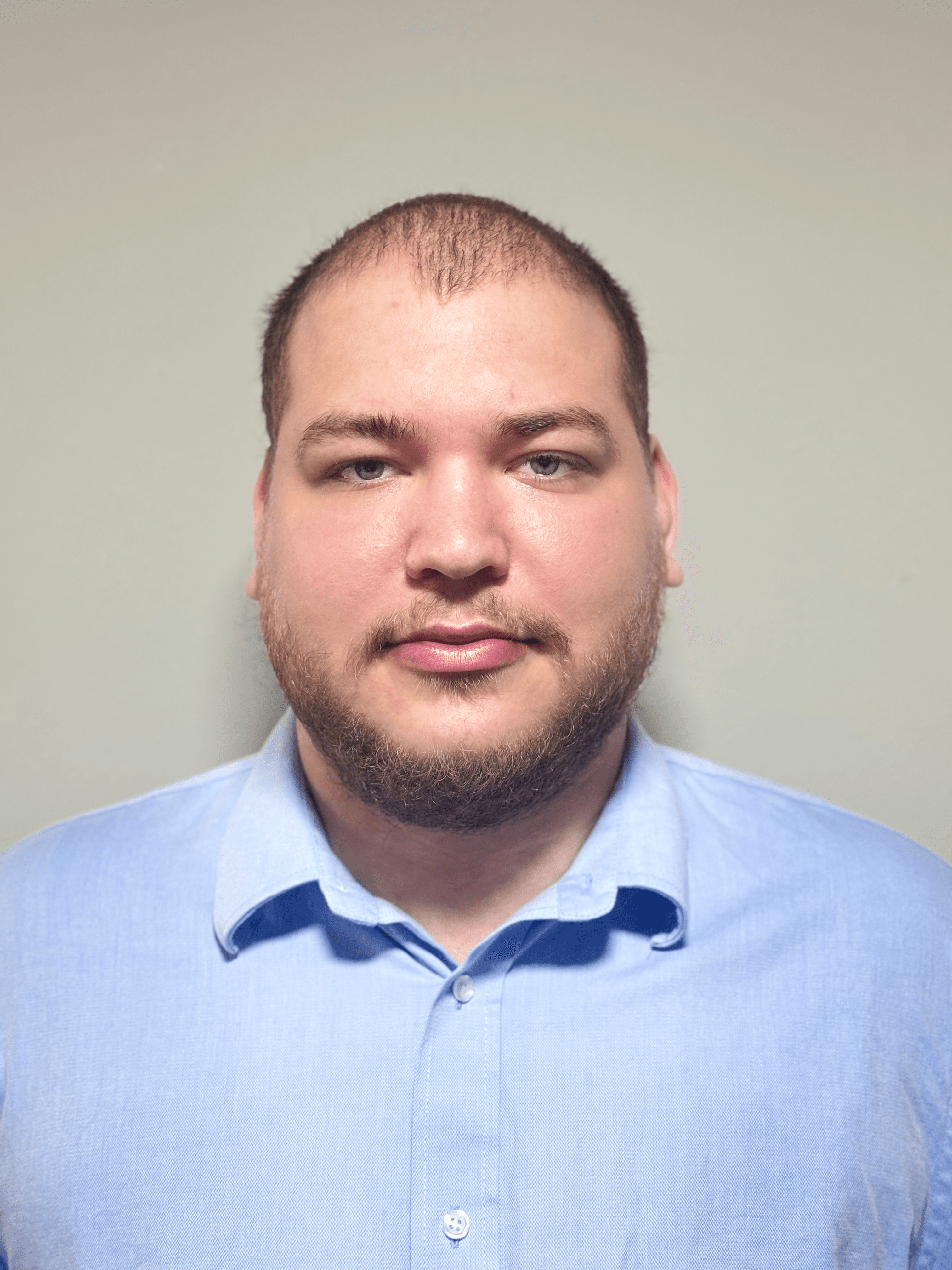 Team member